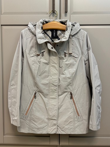 Outdoor damenjacke 46 - damenjacke,