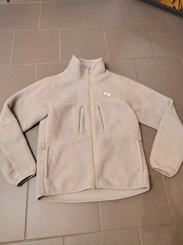 Pinqponq unisex - pinqponq,