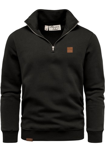Herren troyer pullover - troyer,