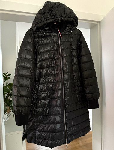 Tommy hilfiger damen - hilfiger,