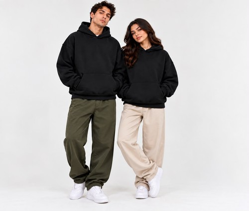 Autumn winter new - autumn, men's
