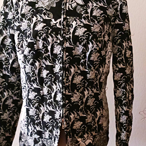 Verse damen jacke - damen,