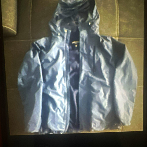 Identic unisex jacke m - identic,