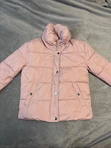 Atmosphere damen steppjacke - atmosphere,