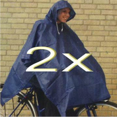 Regencape regenponcho - regencape,