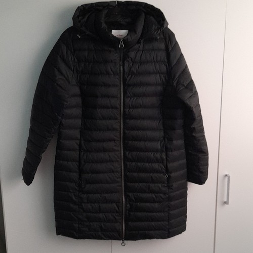 Oliver damen steppjacke - s.oliver,