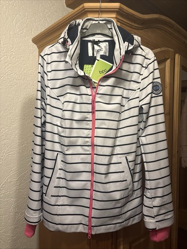 Softshelljacke damen 42 - damen,