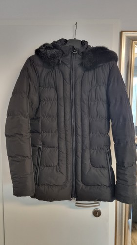 Wellensteyn jacke belvedere - belvedere, m