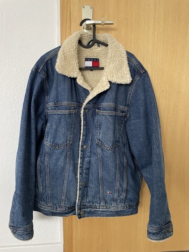 Tommy hilfiger jeans - tommy,