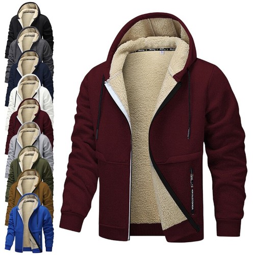 Winter herrencoat dicker - herrencoat,
