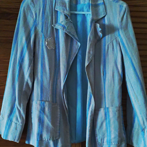 Vero moda damen - moda,