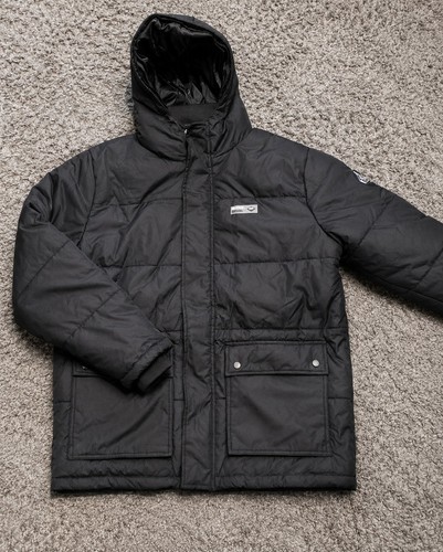Winterjacke bench herren m - bench, gr