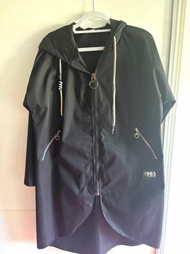 Glamstylefashion damen jacke - glamstylefashion,
