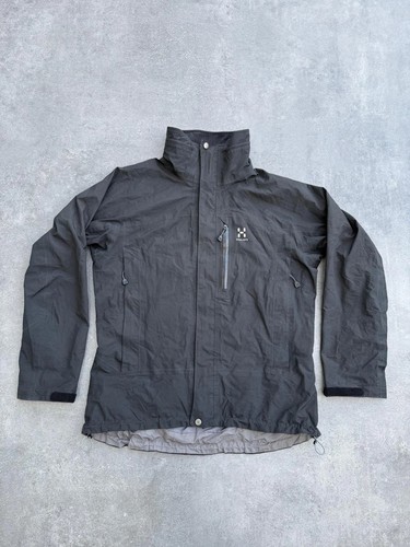 Haglöfs outdoorjacke - haglöfs,