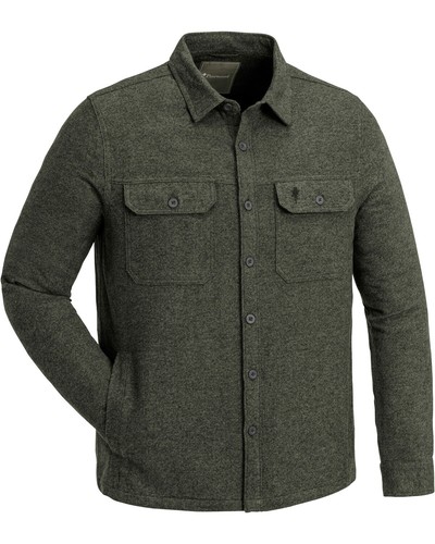 Pinewood hemdjacke värnamo - hemdjacke,