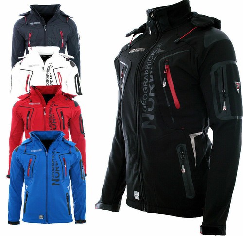 Geographical norway herren - norway,