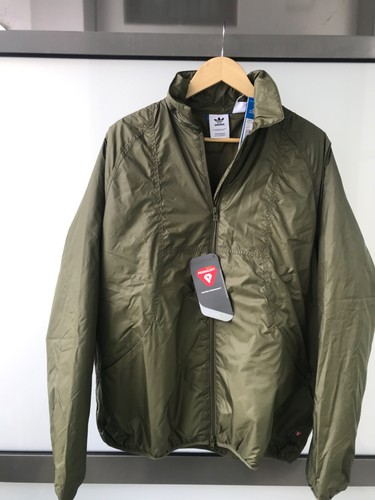 Adidas insul coach s - adidas,