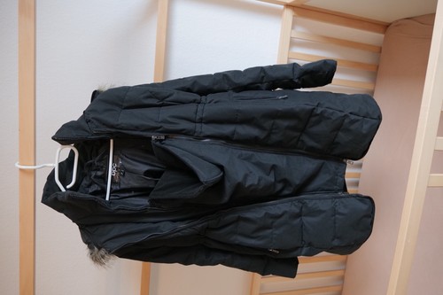 Bpc bonprix umstandsjacke - bpc,