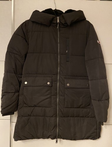 Tommy hilfiger jeans - tommy,