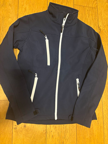 Santino damen softshelljacke - damen,