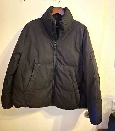 Damen steppjacke schwarz - damen,