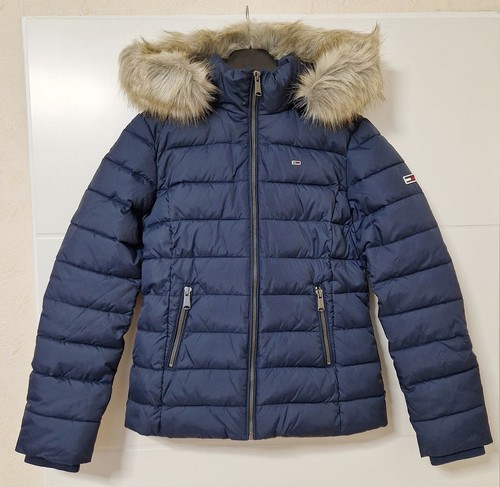 Tommy jeans damen - jeans,