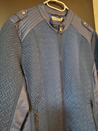Dammen jacke - dammen,