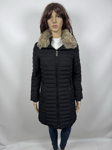 Wellensteyn flamingo damen - wellensteyn,