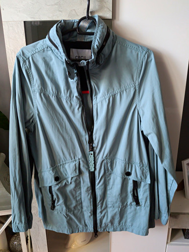 Cecil damen outdoorjacke kurz - cecil,