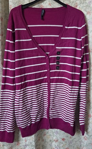 Jacke xxl - jacke, gr:
