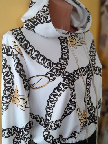 Nike hoodie jäckchen - nike***hoodie,