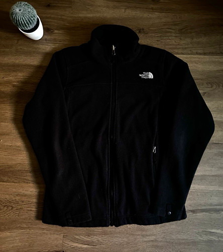The north face - the,