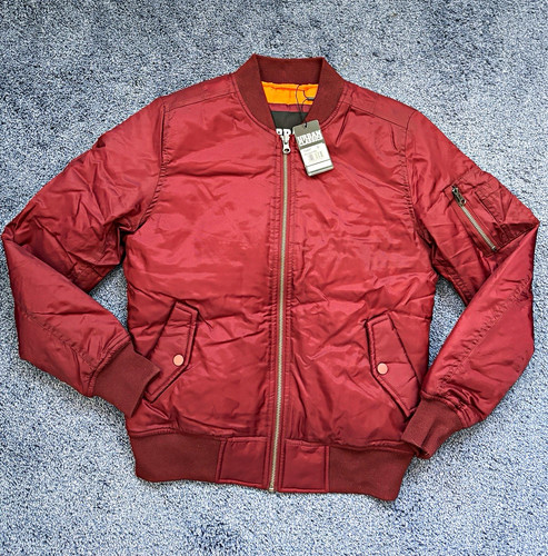 Urban classics damen - urban,