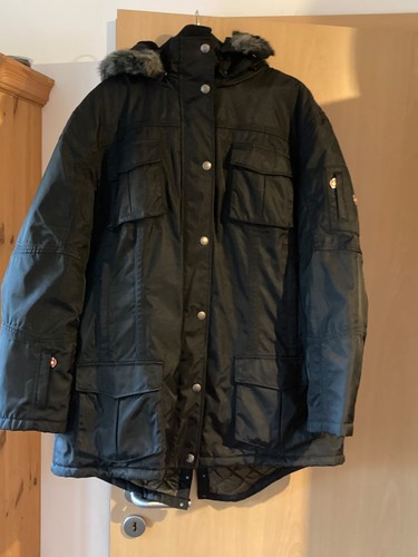 Damen wellensteyn jacke model - jacke,