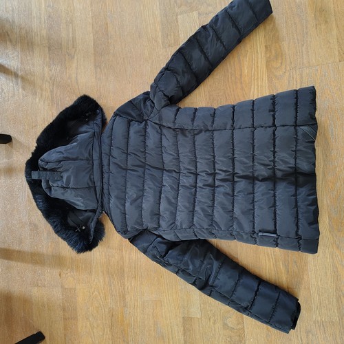 Winterjacke teenager damen - winterjacke, teenager/damen