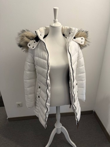 Navahoo premium damen jacke - premium,