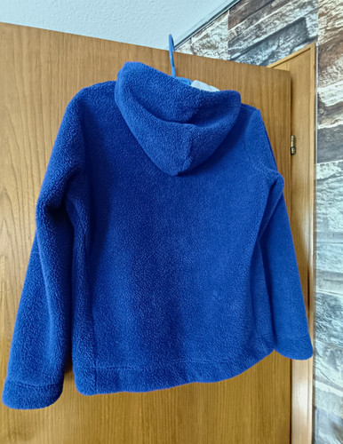 Eider damen jacke fleecejacke - eider,