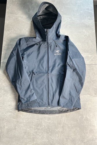 Arc teryx beta jacke - arc, lt