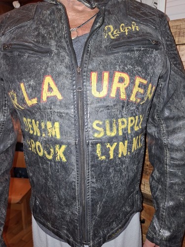 Ralph easy rider herren - ralph,