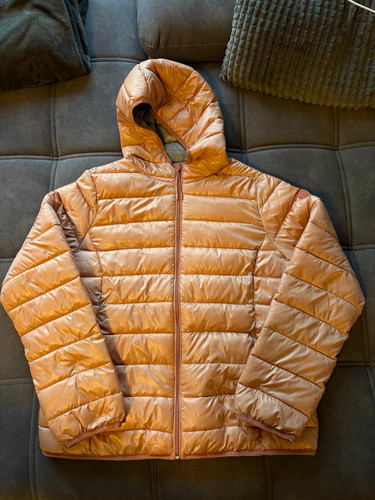 Oliver damen steppjacke kurz - steppjacke,