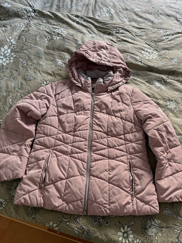 Gelco damen steppjacke - gelco,