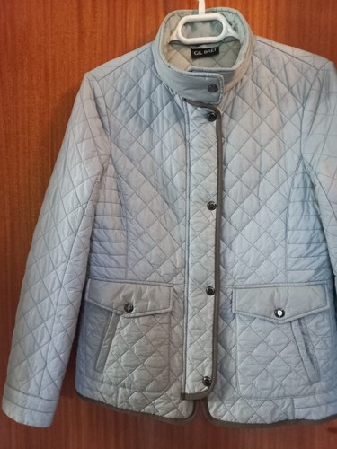 Gil bret jacke grösse - bret, 40