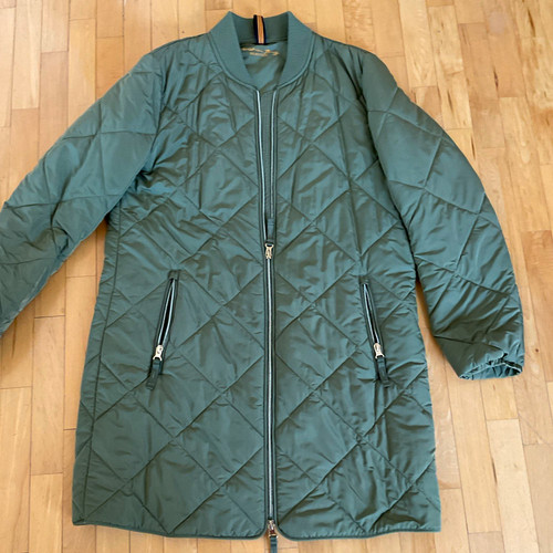 Christian berg selection damen - christian,