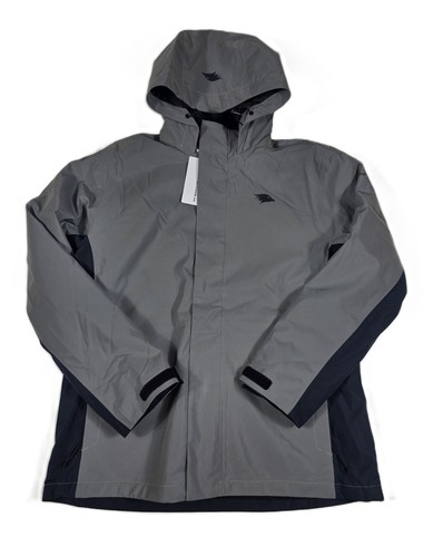 Valkental damenjacke 3in1 - valkental,