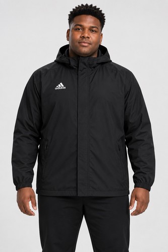 Adidas entrada - entrada, 22