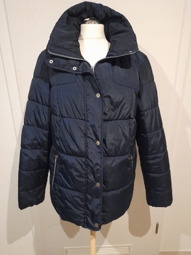 Damen winterjacke in der - damen,