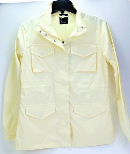 Nike damen jacke - nike, s