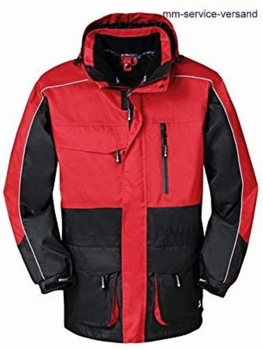 Texxor wetterschutz jacke - texxor, wetterschutz-jacke