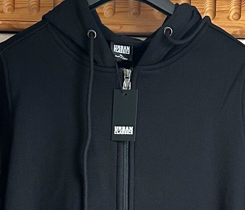 Urban classics unisex - urban,