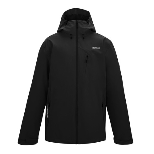 Regatta oklarna jacke - regatta, "oklarna"